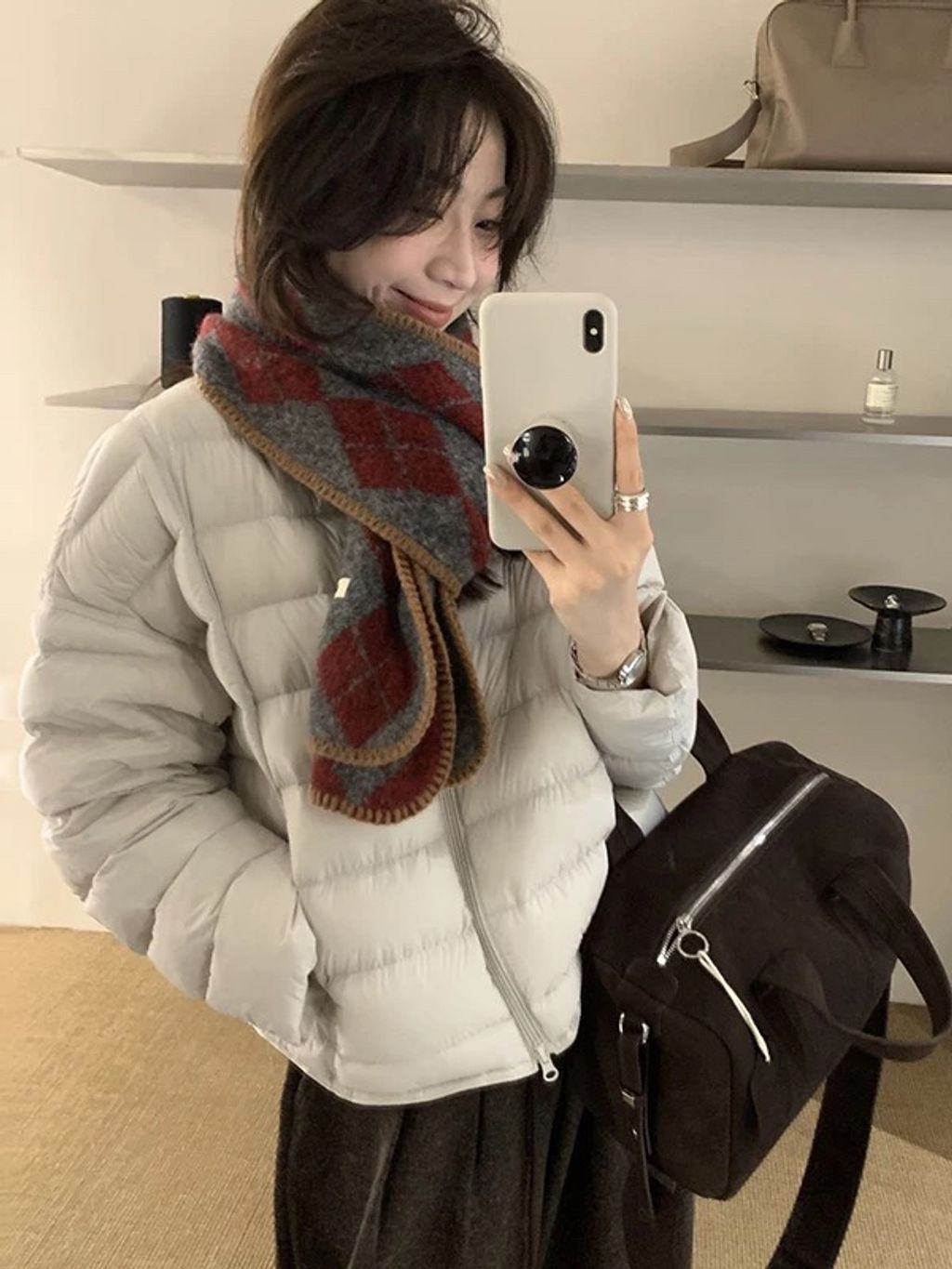 e752bd4d94ca46914a2c451fce239902