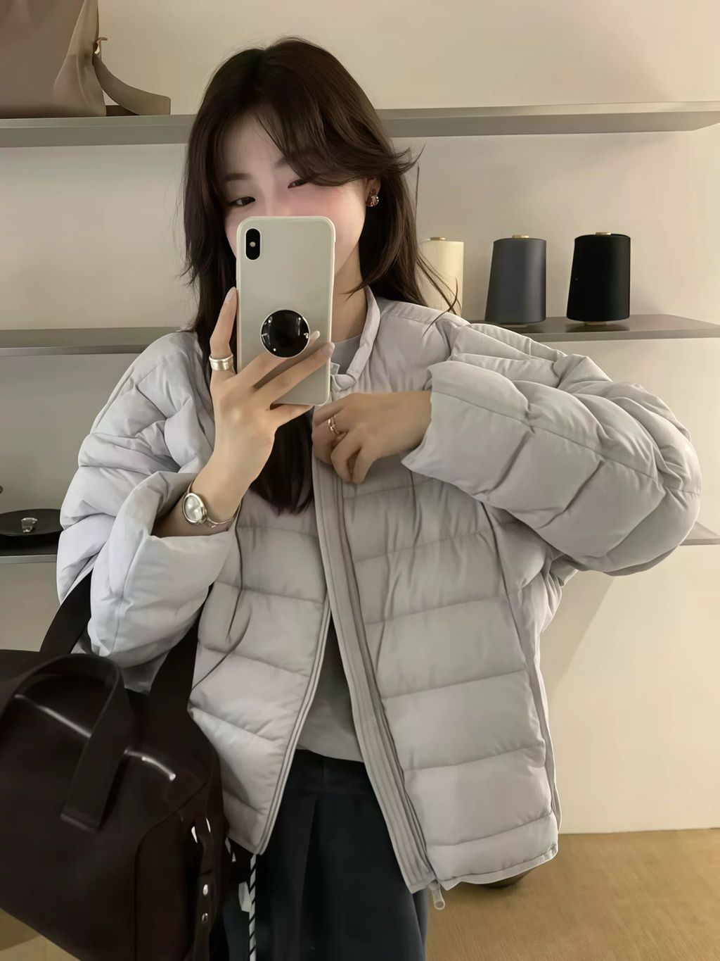 2fd544b7bcd8b406086c2770bf0ef285