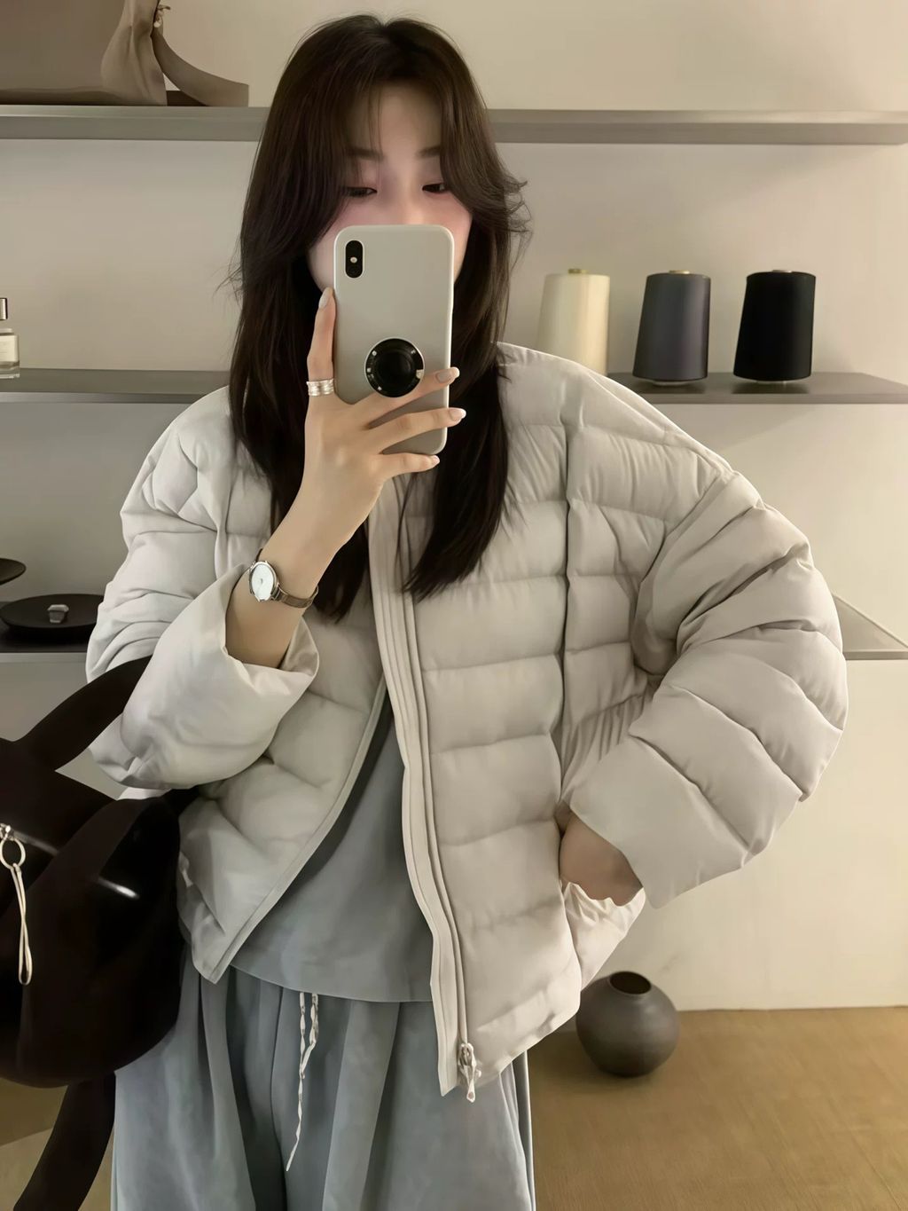 d63fdd7fe30f363dd4f90add52212838