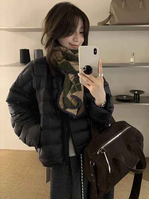 63237b0979ee579ae71775740d558632