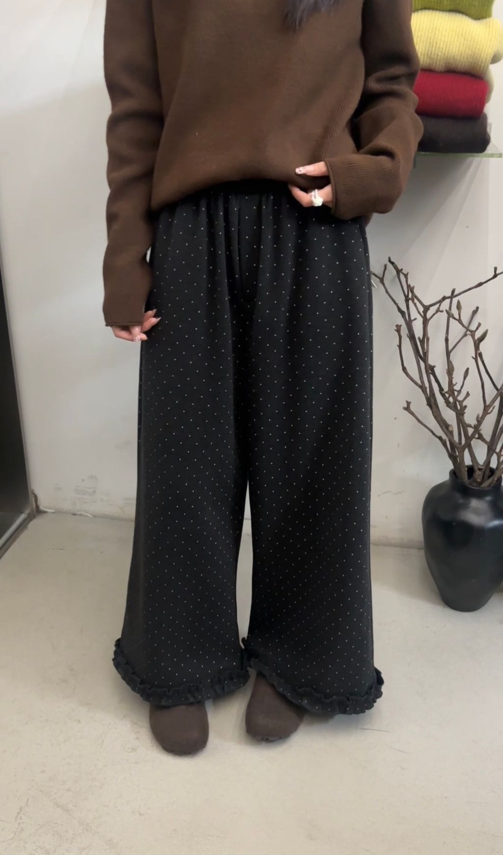 b1dac8c1b98714299e43223cc6746ef9