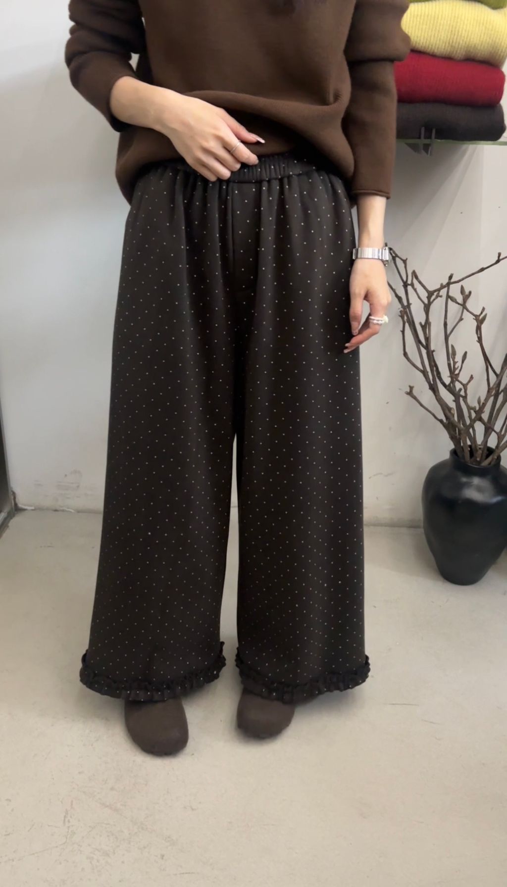 cefb990e9a890246f90246f0bdfe70de