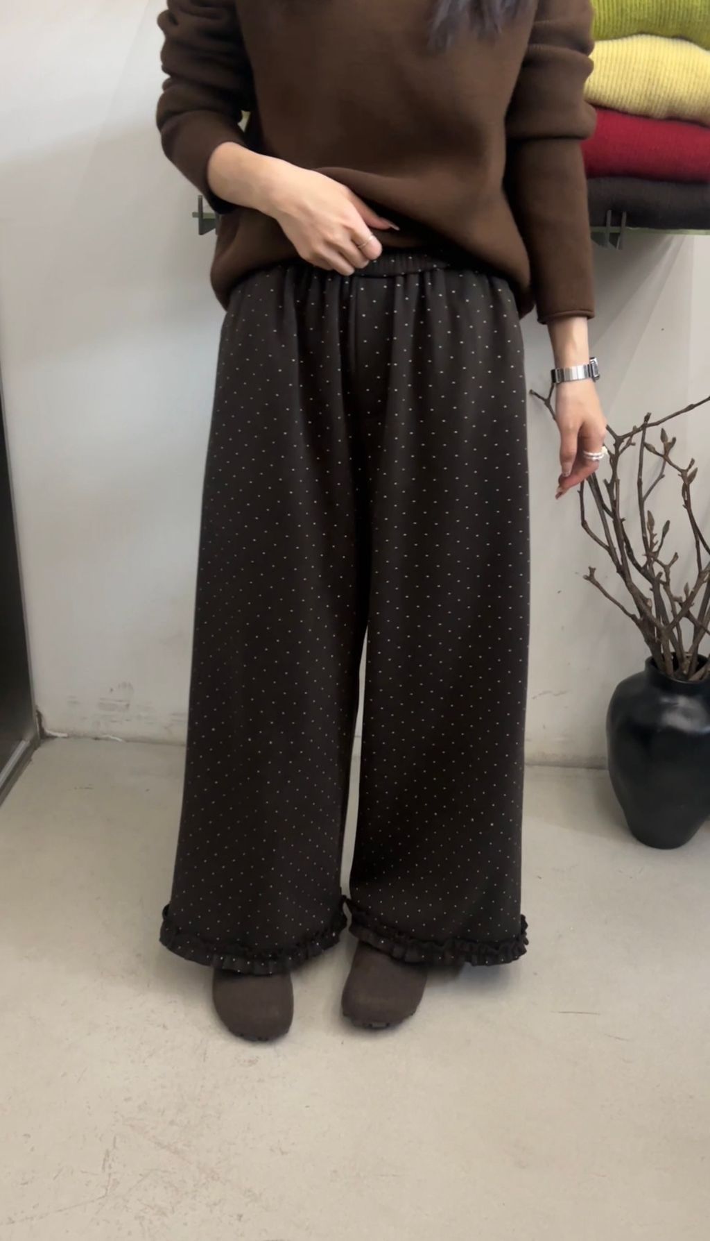 402a38c182e93f5aa226882689b2bbce