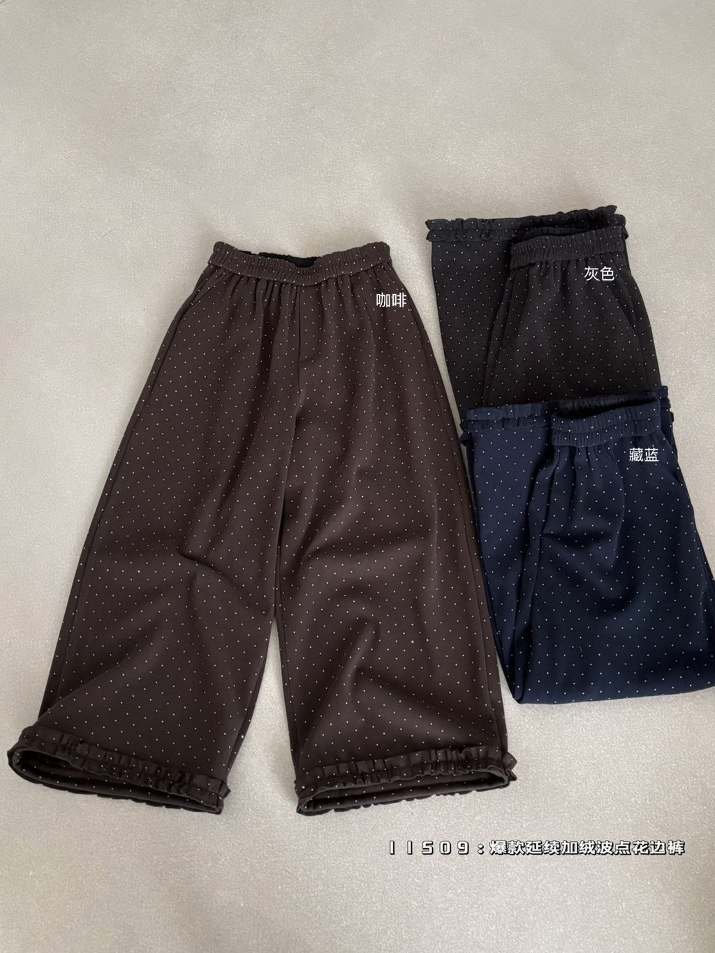 33cb4553ef63bed0e0b483f3c951a3cb