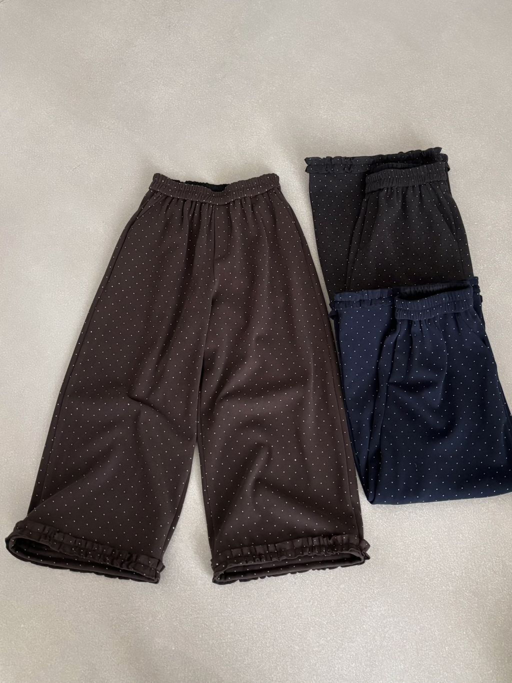 0983eacfa1ff1ba763473c107a94c5a4