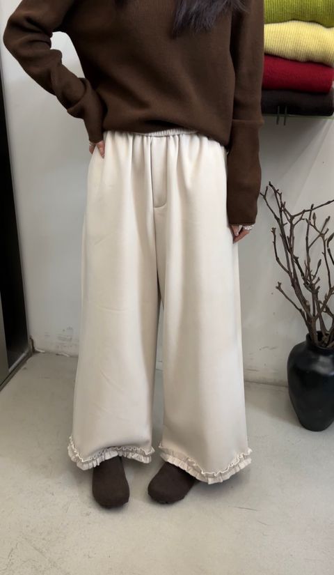 fc033697cb25708f67c40ea676ac7f58