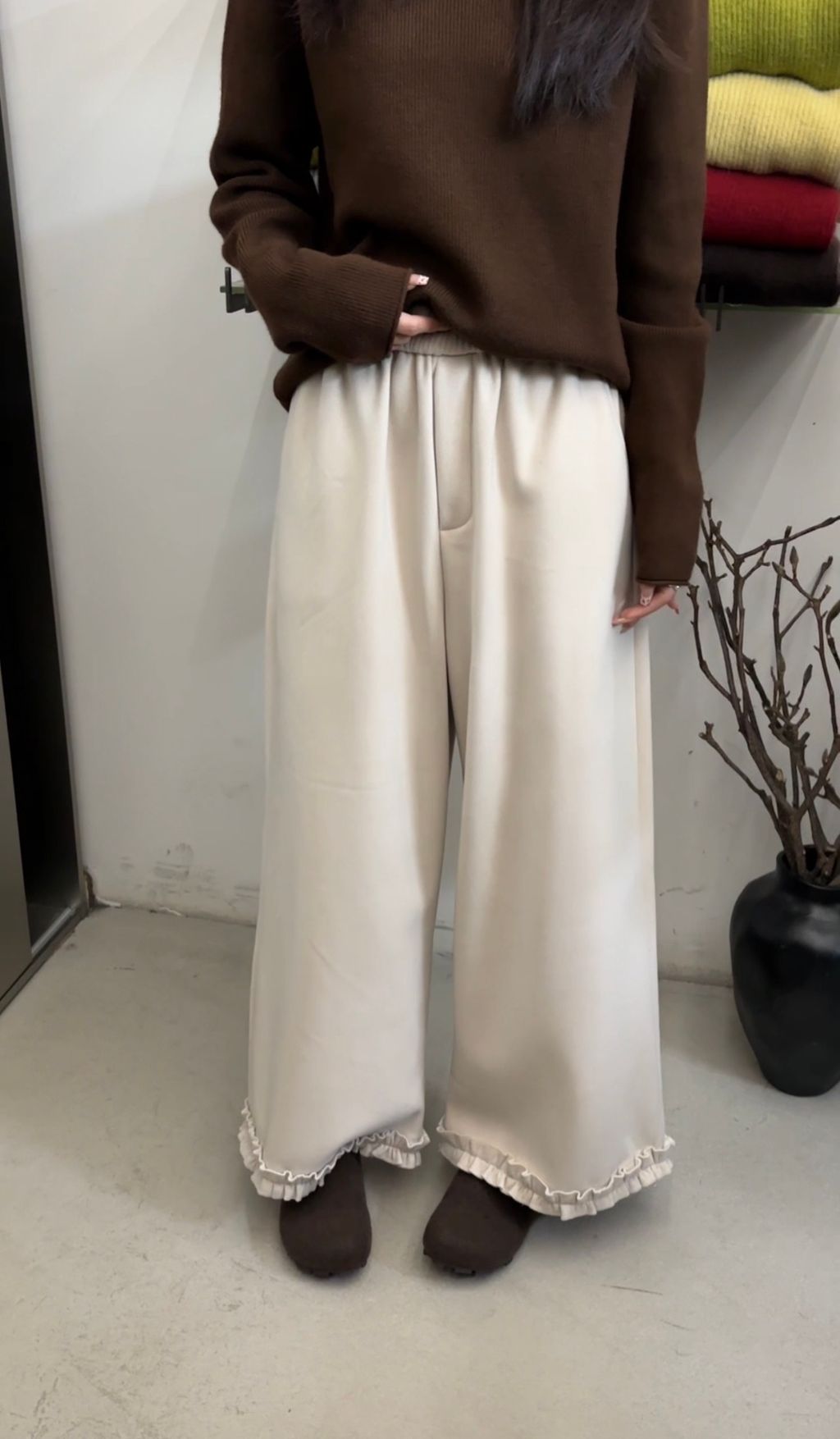 7c109ac7e2e2fd2a9bc3445f12542c71