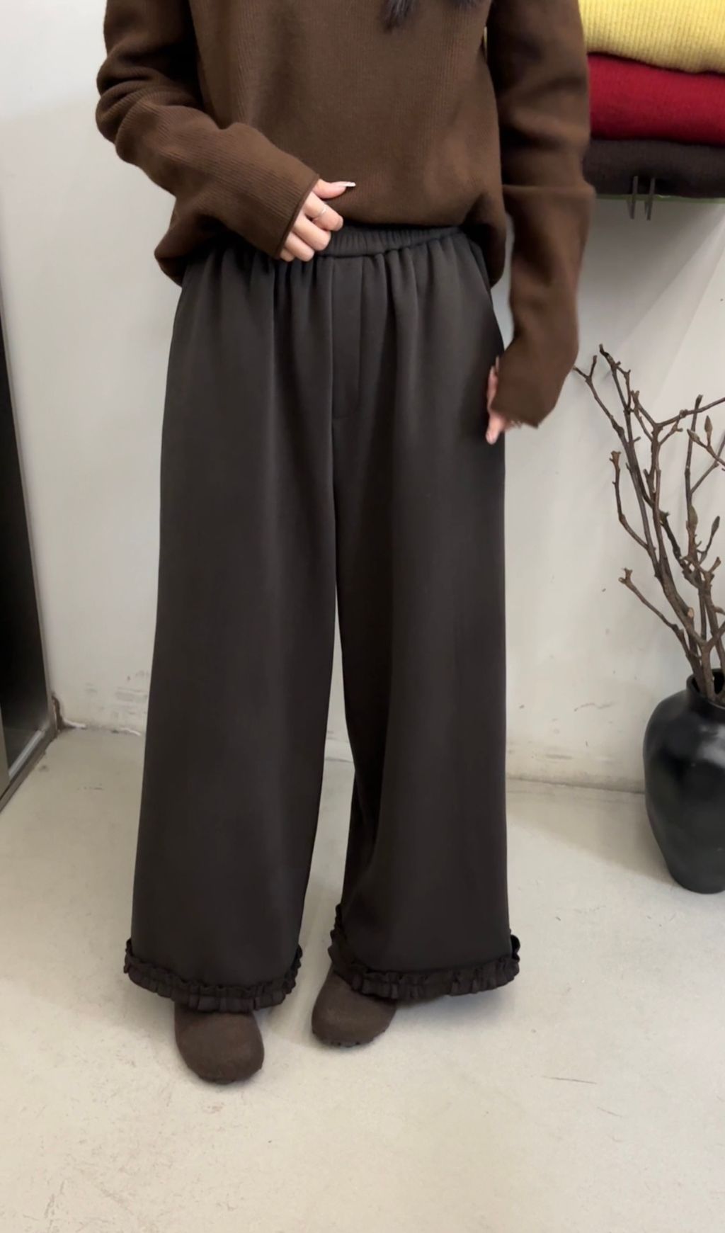 f2bf2574a6338009daa4387bdc832c38