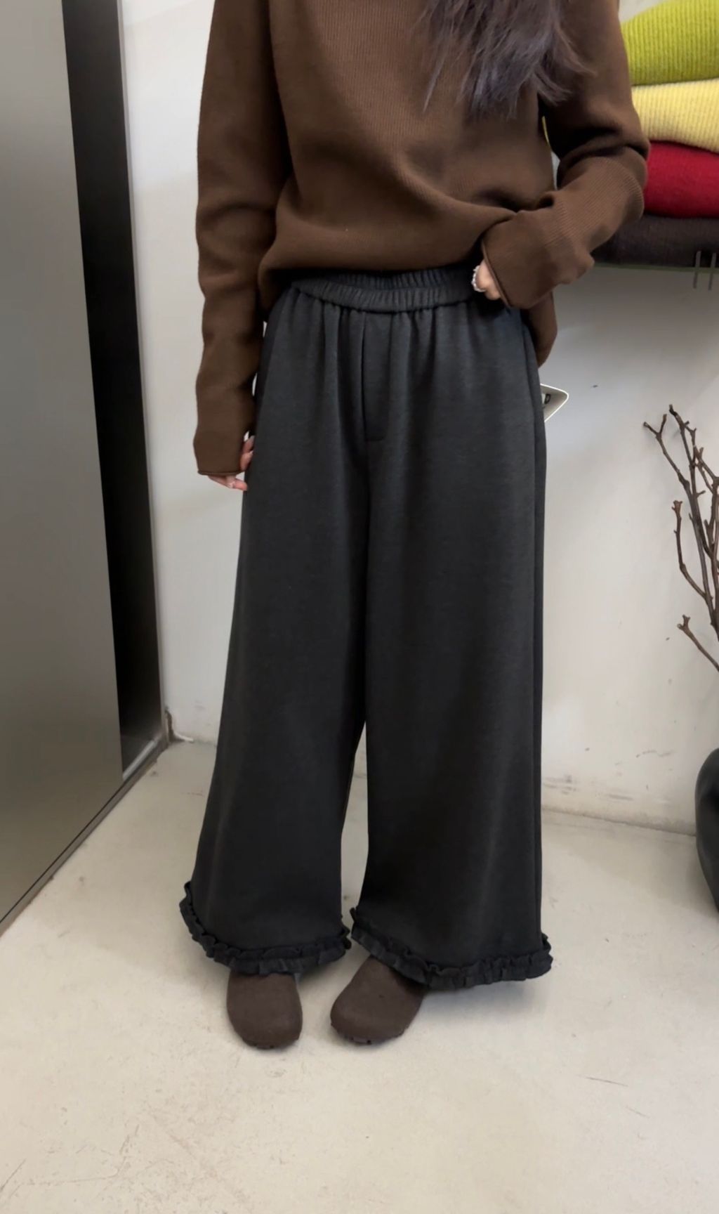 3ae9b6046c7f38d779bea1b6f6182b83