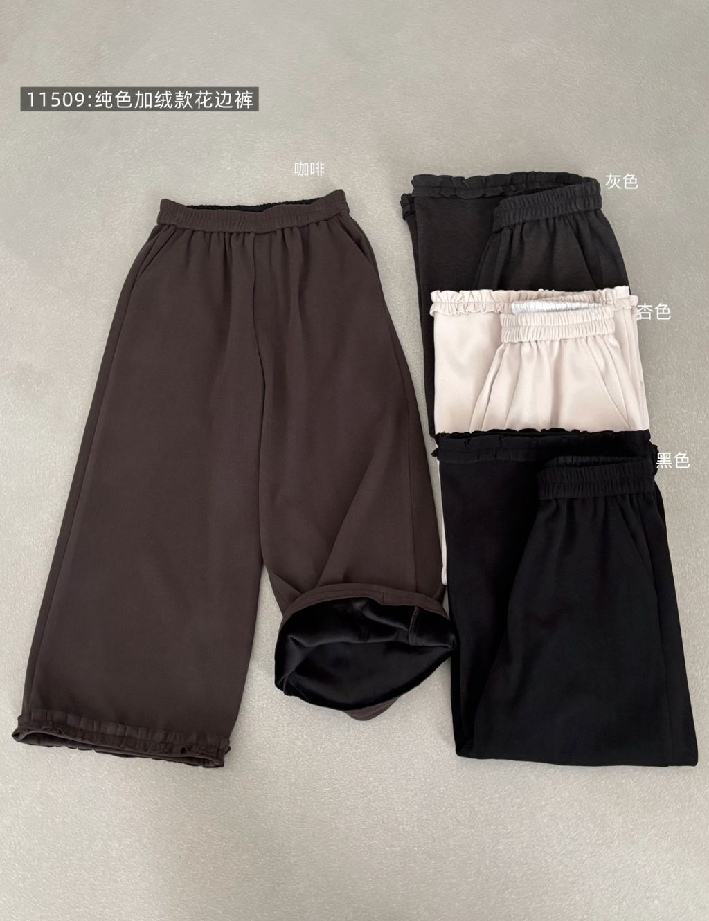 f21e8185fe5510e3c2bb11608adecd51