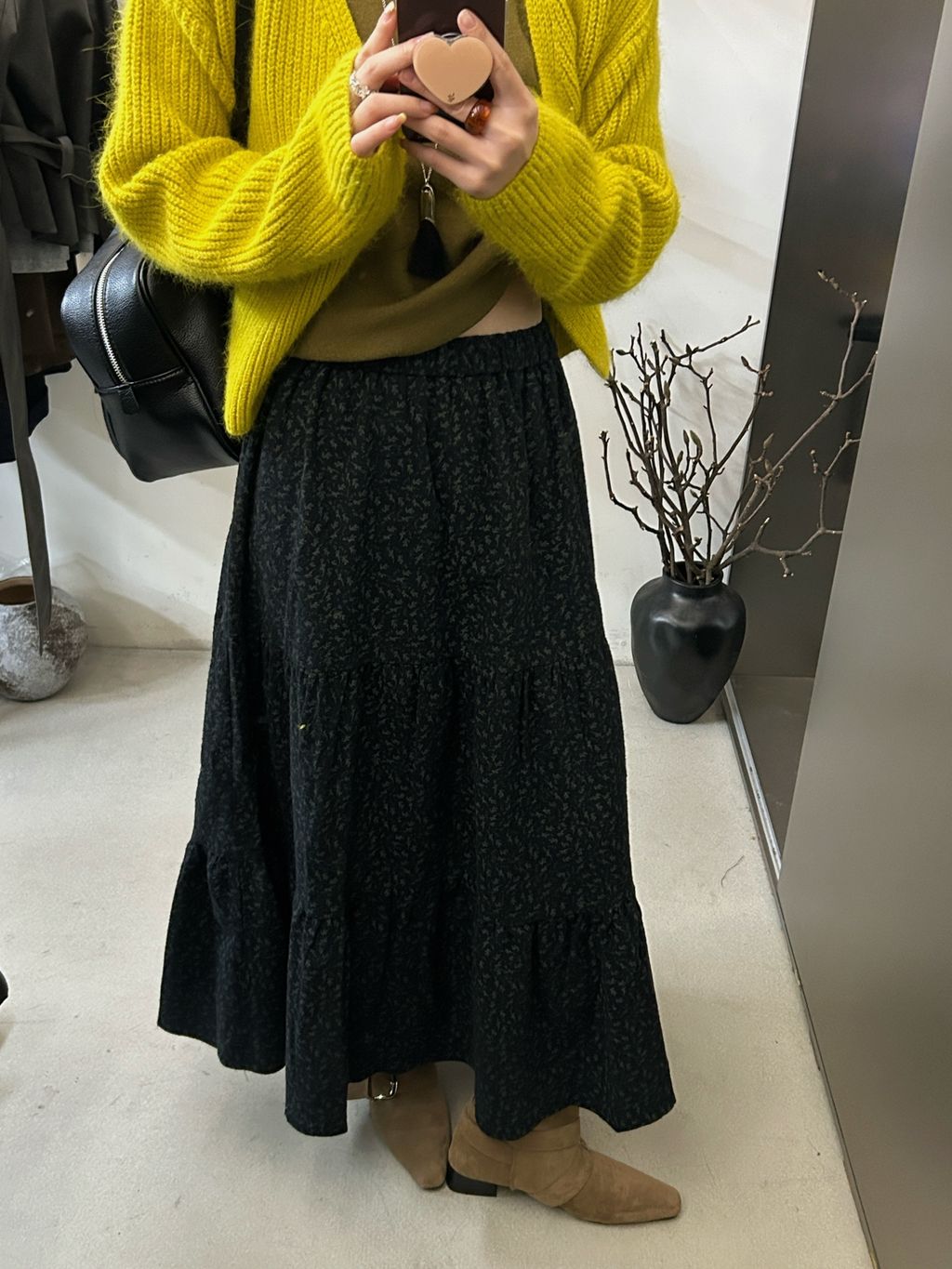 ecd5bb32eb852ada06e12e7194f86a0f