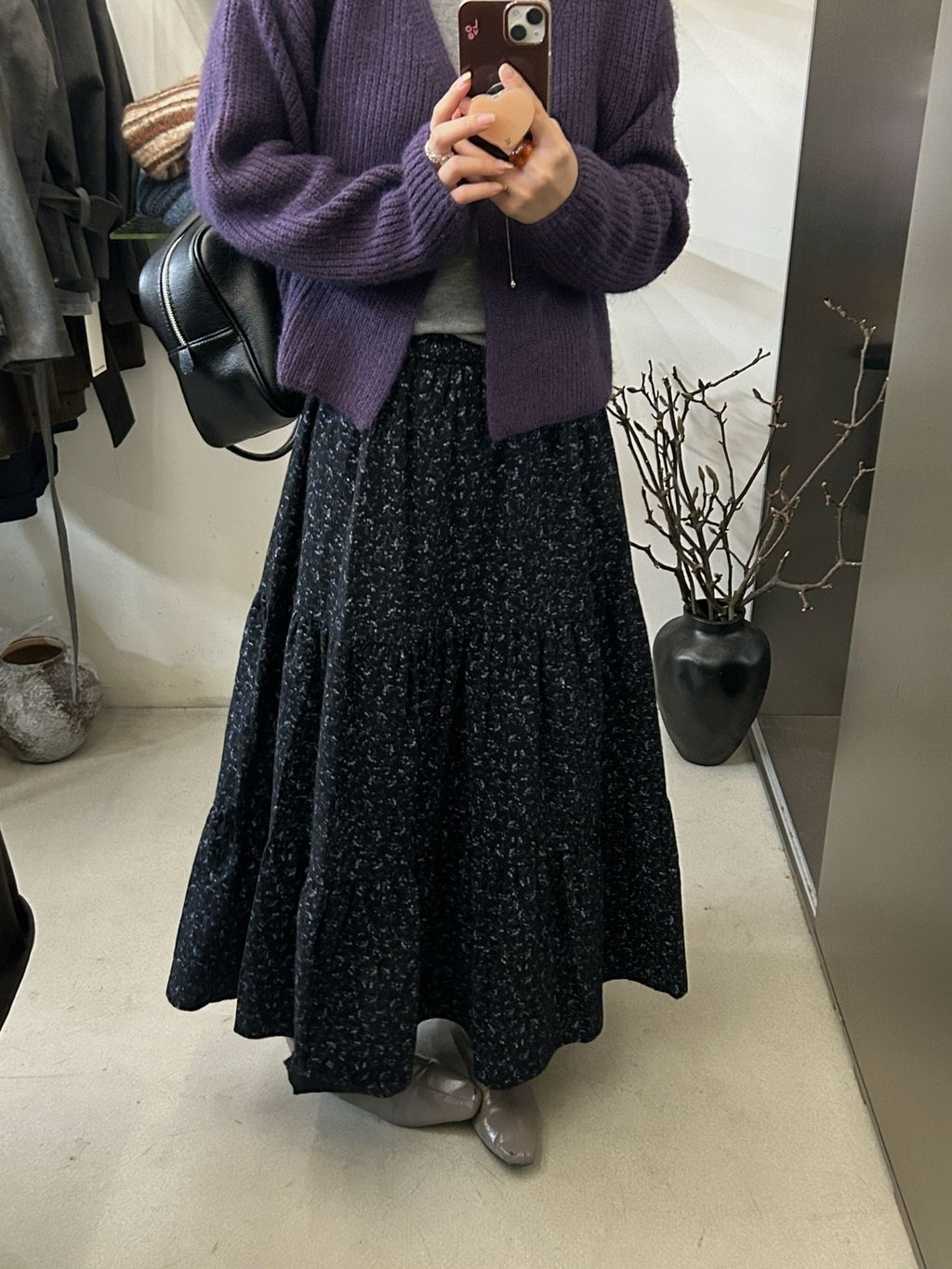 88a06dee73a0a77d3f0380f0613a81f6