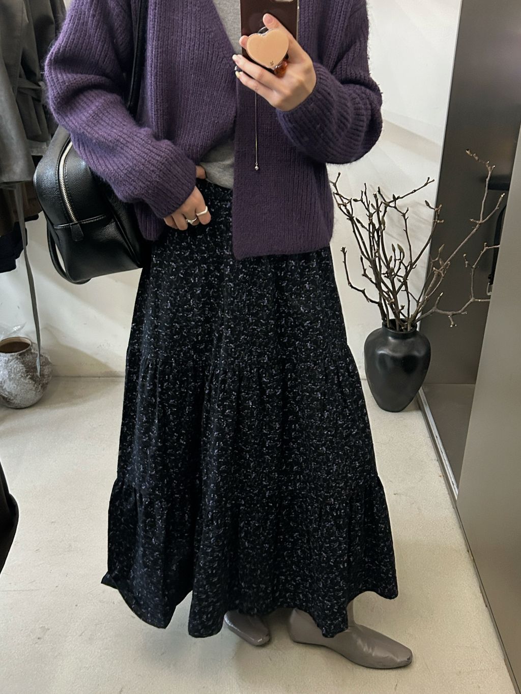 5c388ef2ab4f746bce6b0ce325907f17