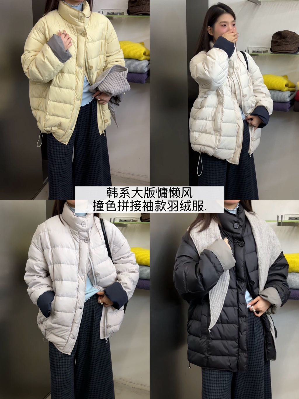 42f66d62e7f6b016faa6b0a0fc396a5d