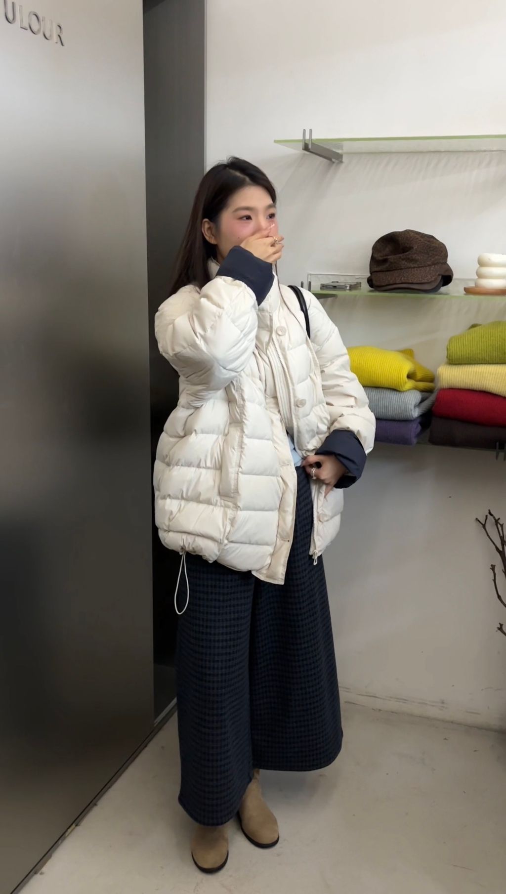 e1ff3364d7226134a04b5221a2f2cd2b