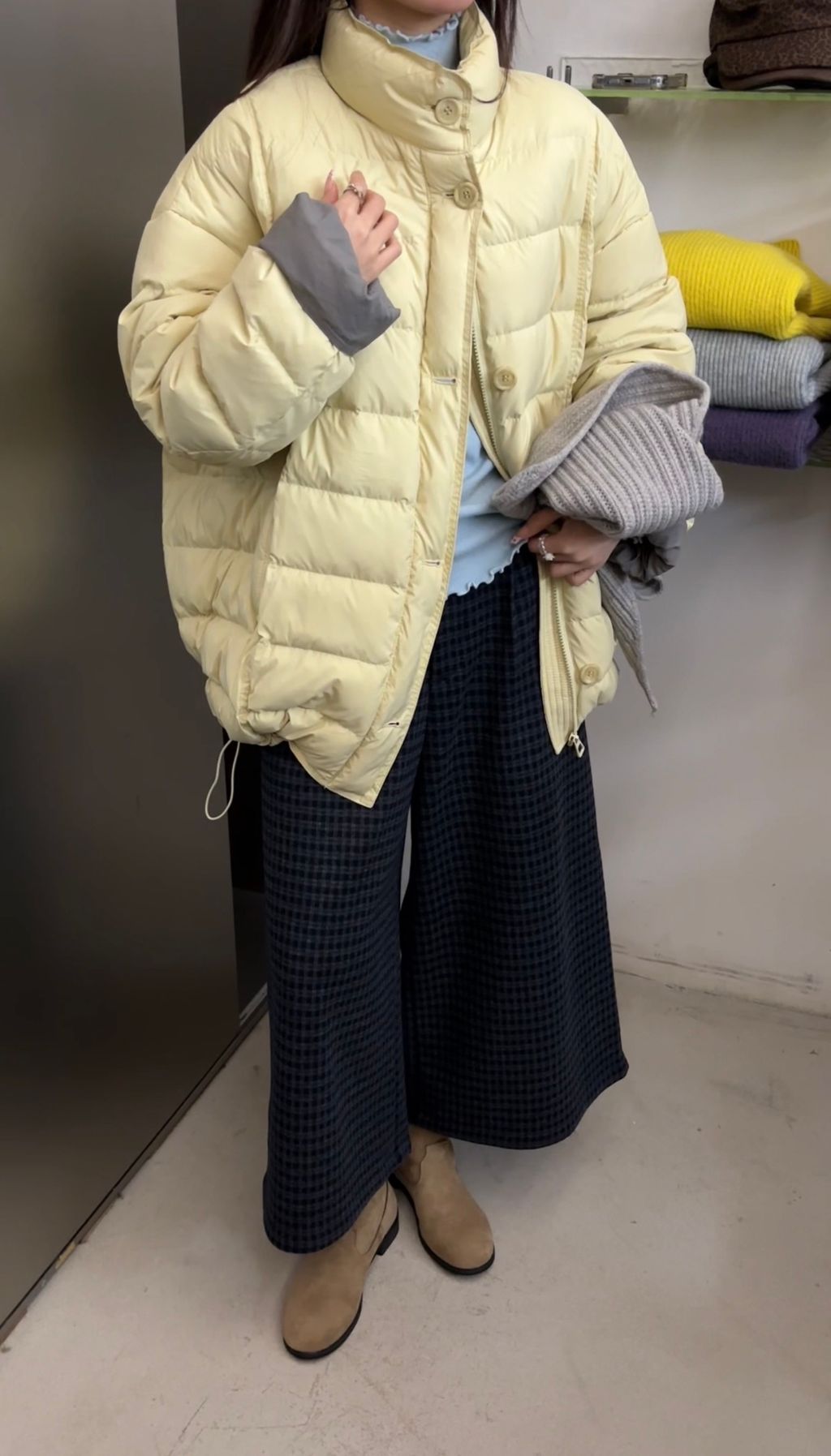 3fb5d3ac0aa97eded037bf30698b4df3