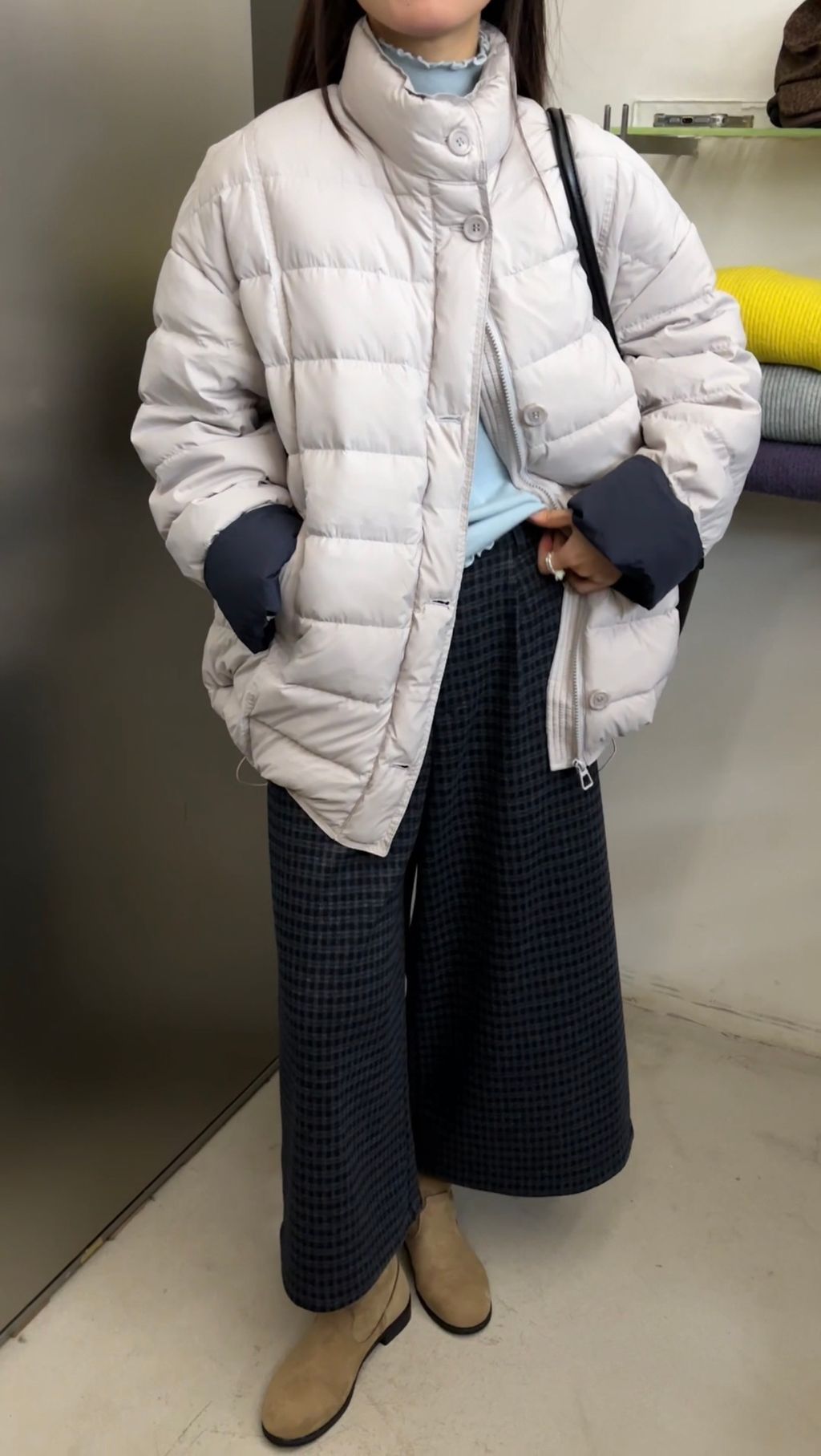 6ed7cd8bb2fc5e55cdd3c18a39ca77ce