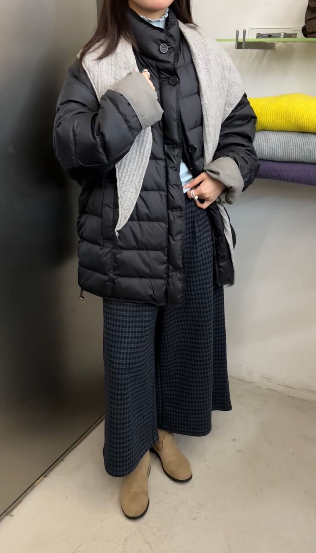 7c9b2f22532a07b0be0f1d51c28c3aec