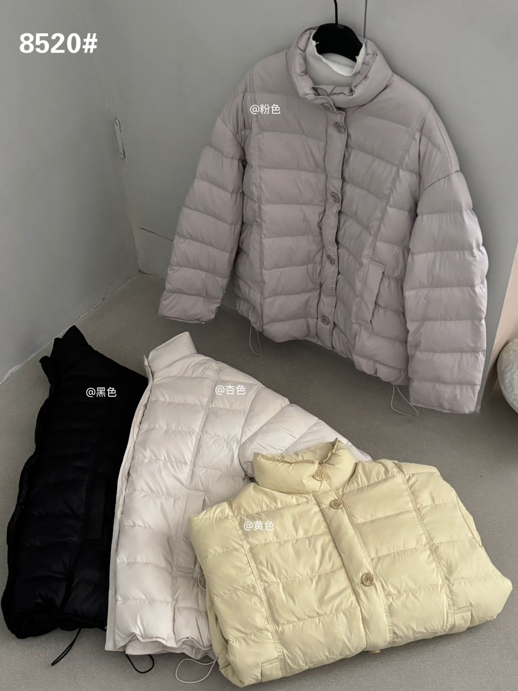 353d027b19d71d80c5419127641badd6