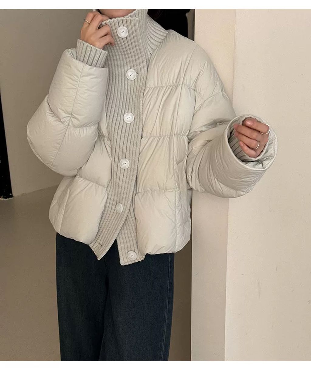 9c5b19b461500b9c0f431f33f3707a65