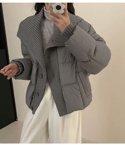 5aeab64bbca0eb5f75006713fdd25792