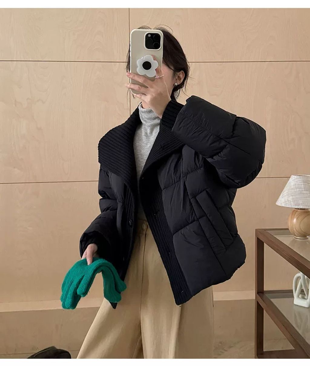 f692b802ea7be4007d210d075dc279ec