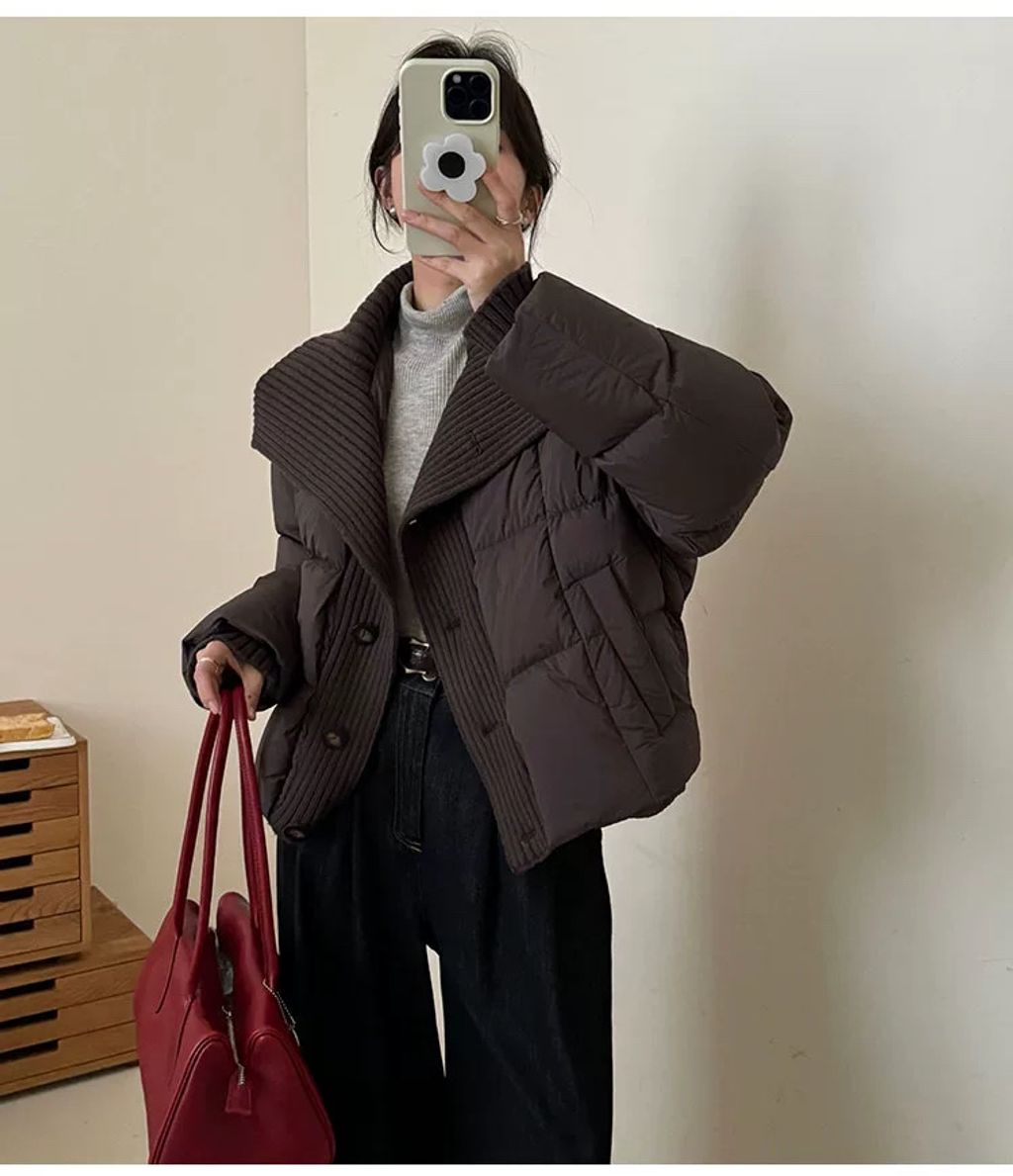 028fb8b105205c54e7772052d318e624