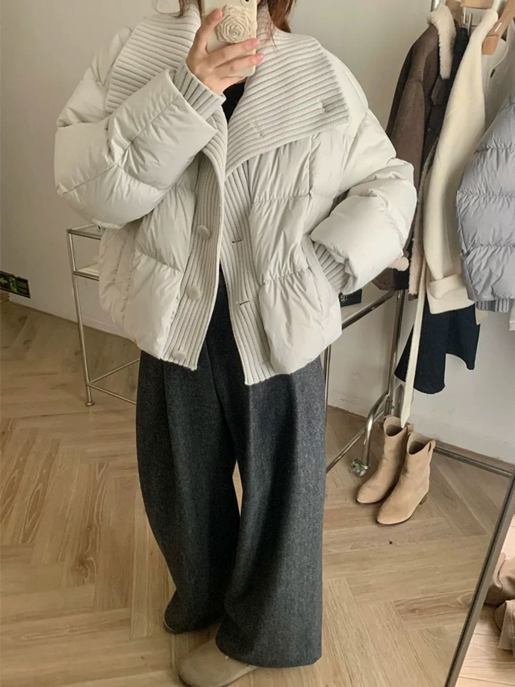 2718e8d625d9239195bf0f2e44aa1b4c