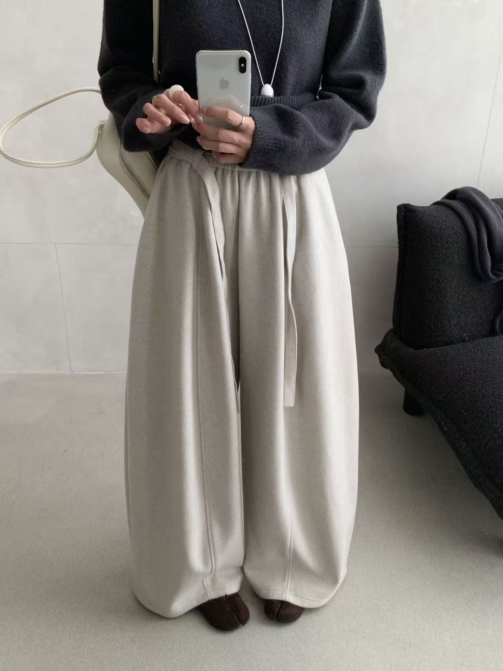 b702bf2edc0ad4734d047f56eb0436a3