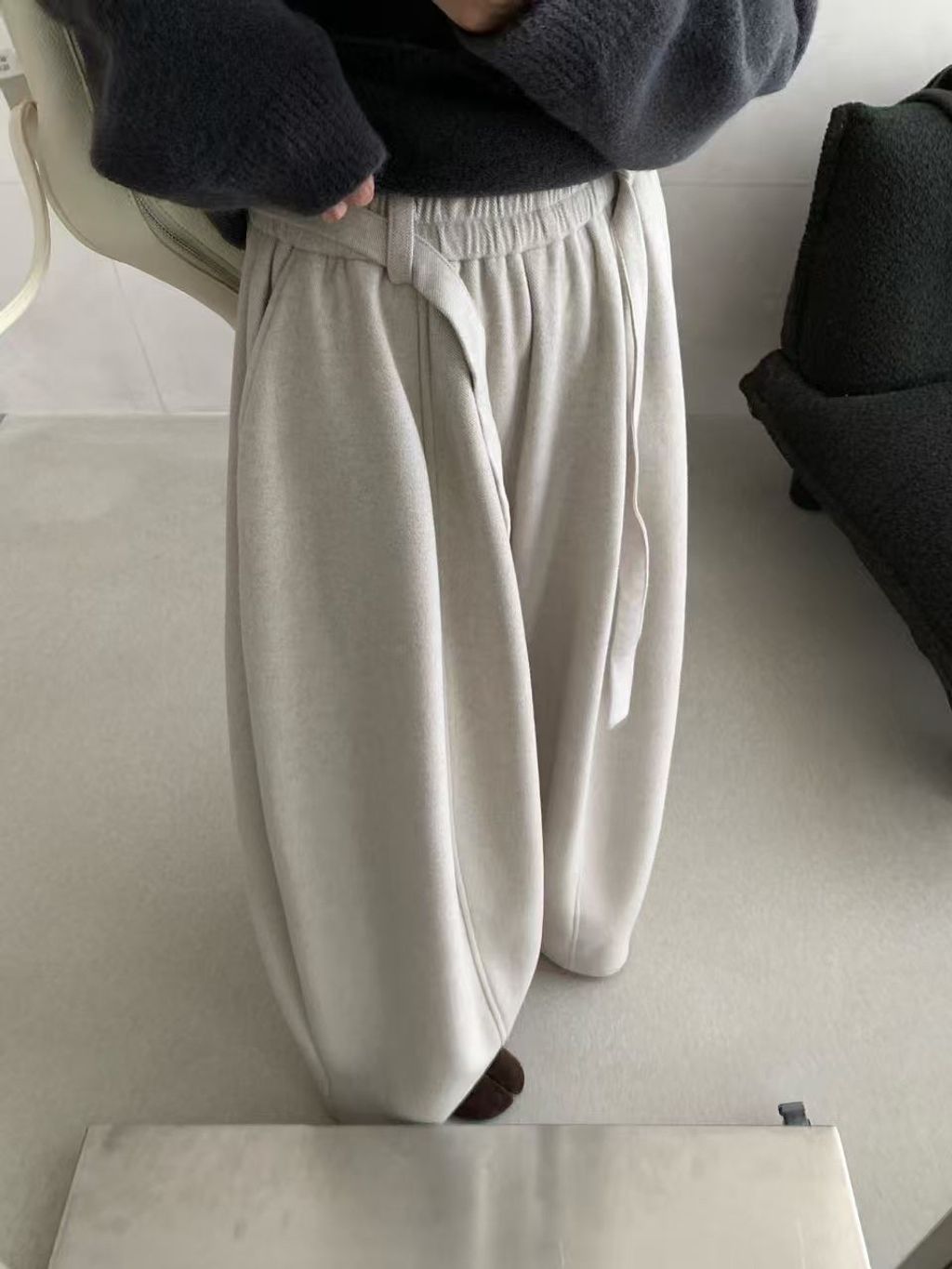 32870fc0aa69d2da83bcb27d52125745