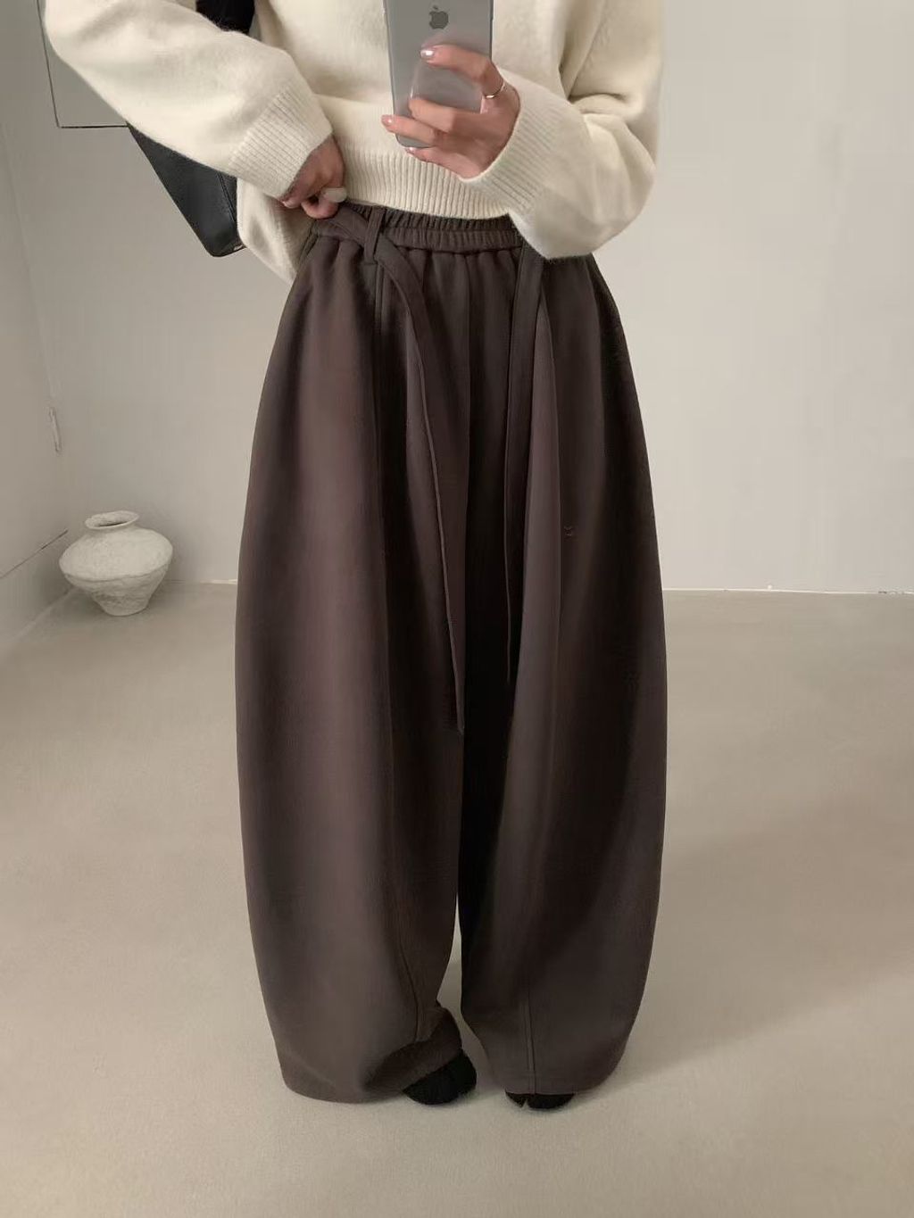 d1ba00403a60b2fc569322c34e94e982