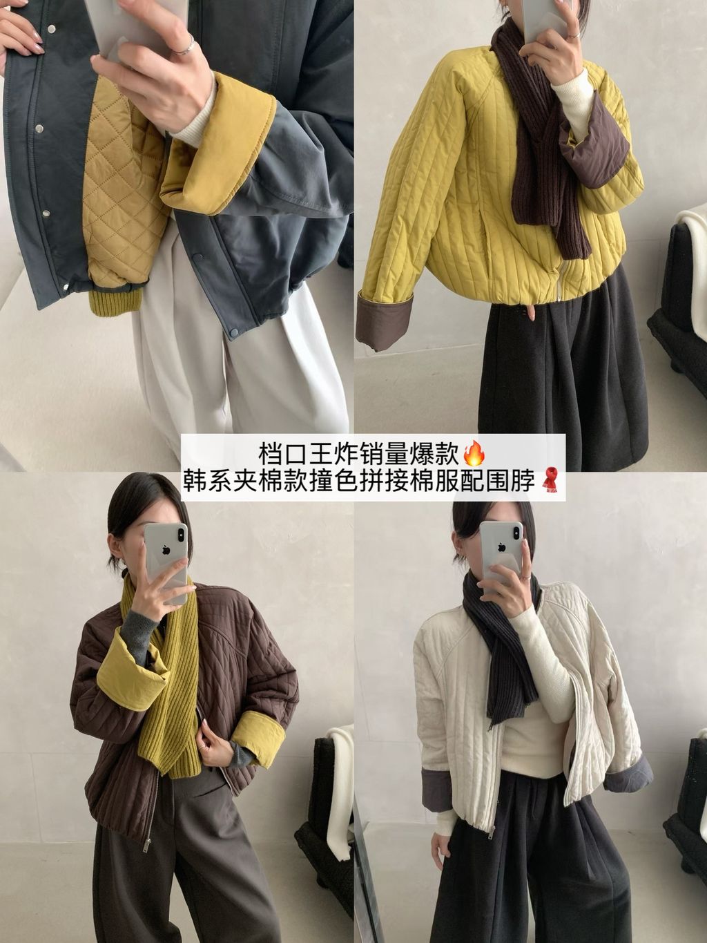 4d983d5d7c876843d58ad571d553b12e