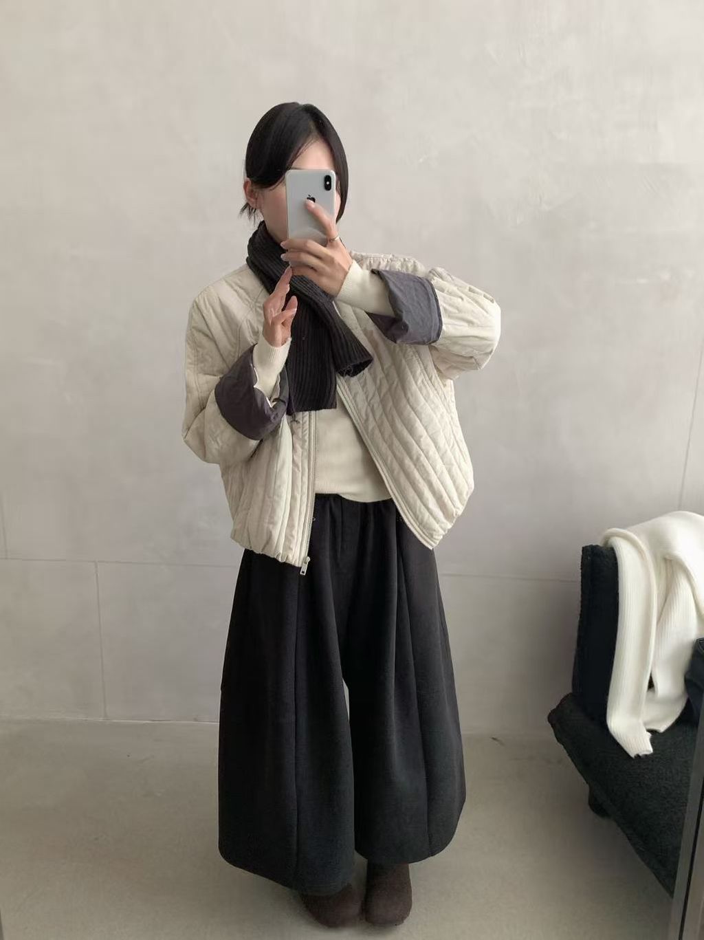 82349bce42234675e5e6a91ac05abe30