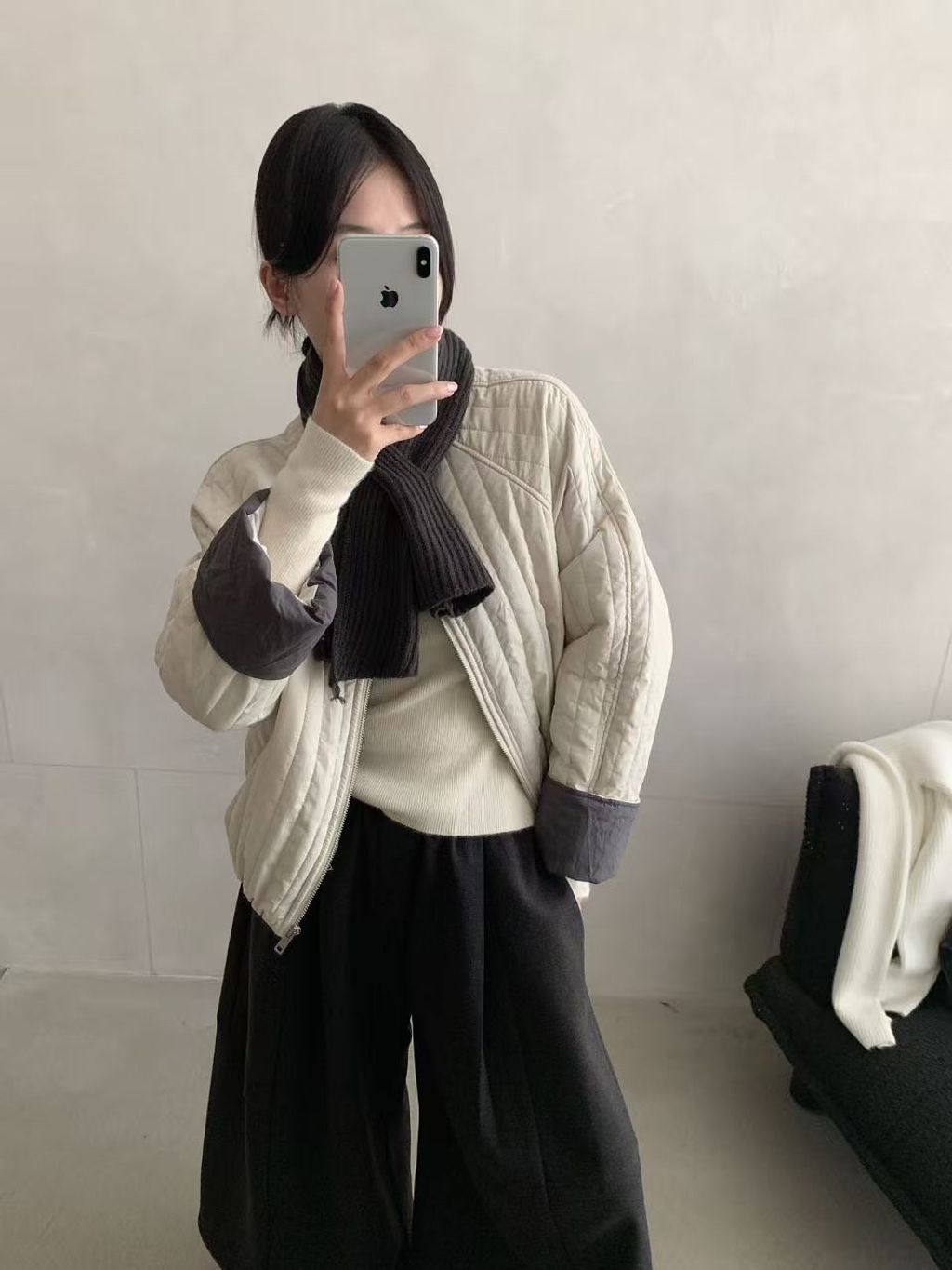 24a5ce48795e78c39c93a108885c3ee5