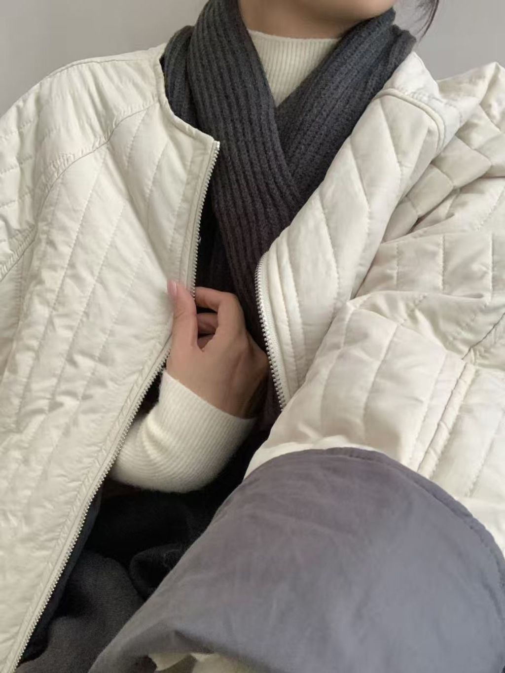 2e4c75e456309141c05a6921a0f2847f