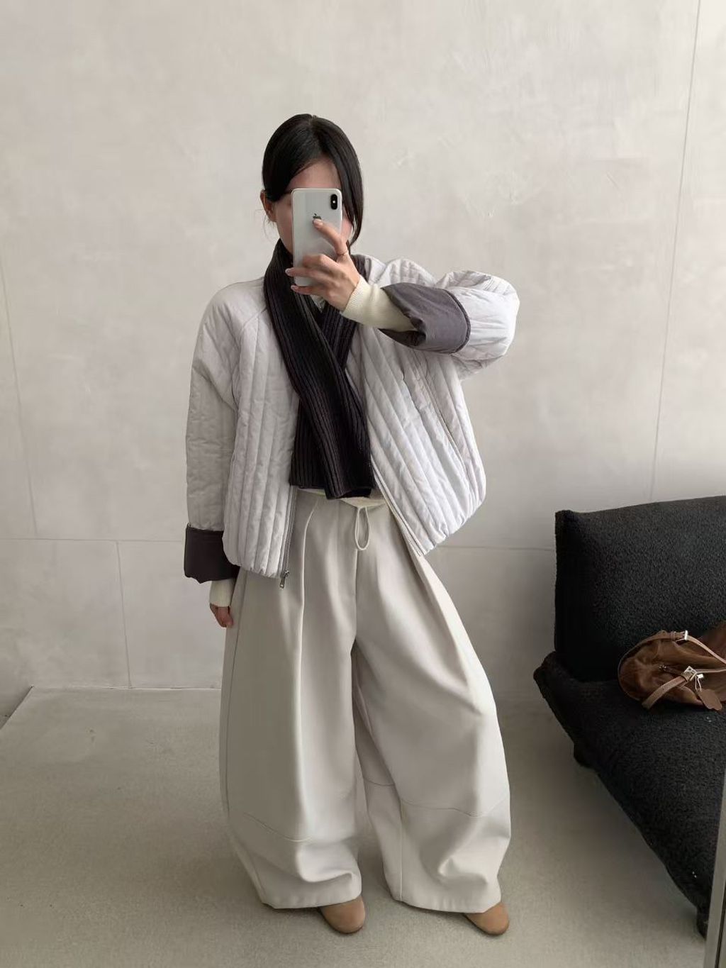 fe47fb23ef404fc88af80bb04af3e144