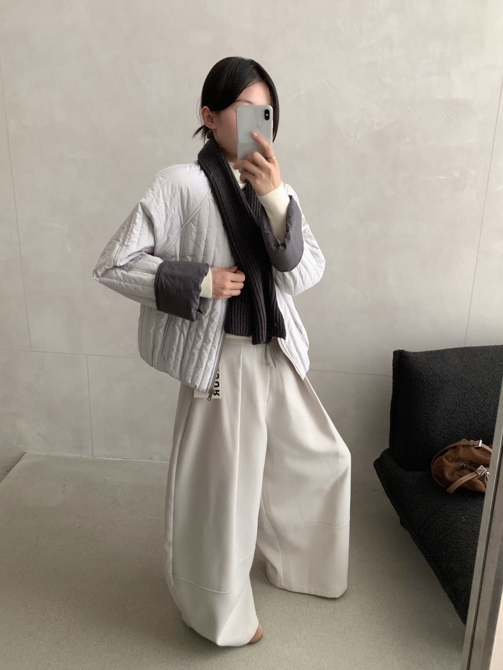 3db7621dce89de7763c1aa6ded76af20