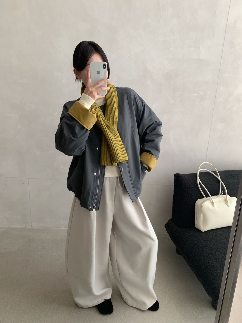 be41f2a236be487e9359bac1c868172c