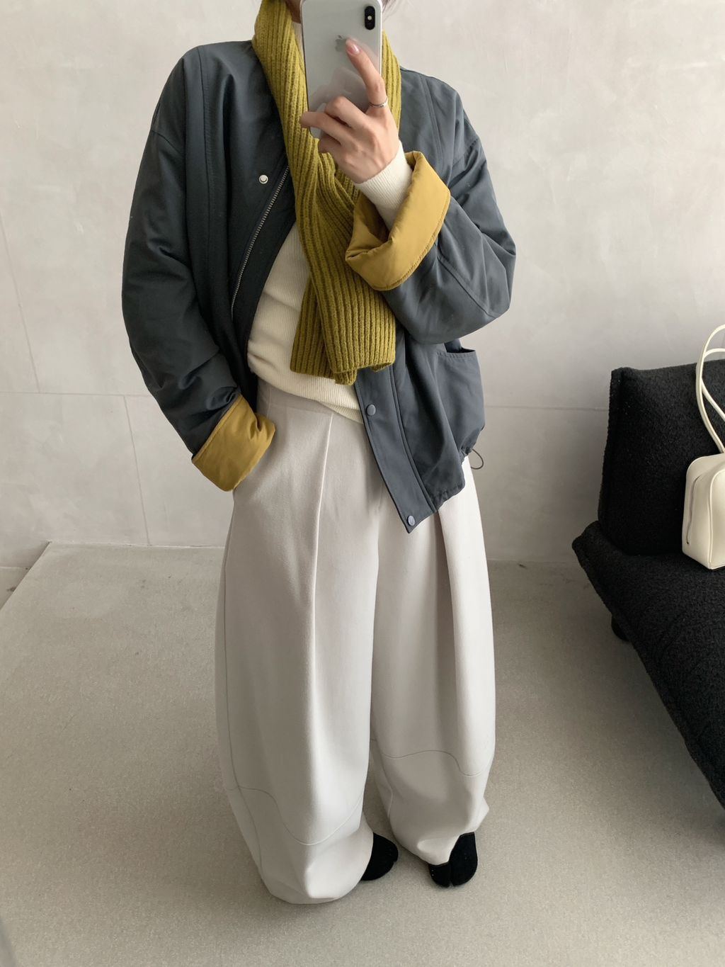 0abe893ed31c37123bf3c977d05175ac