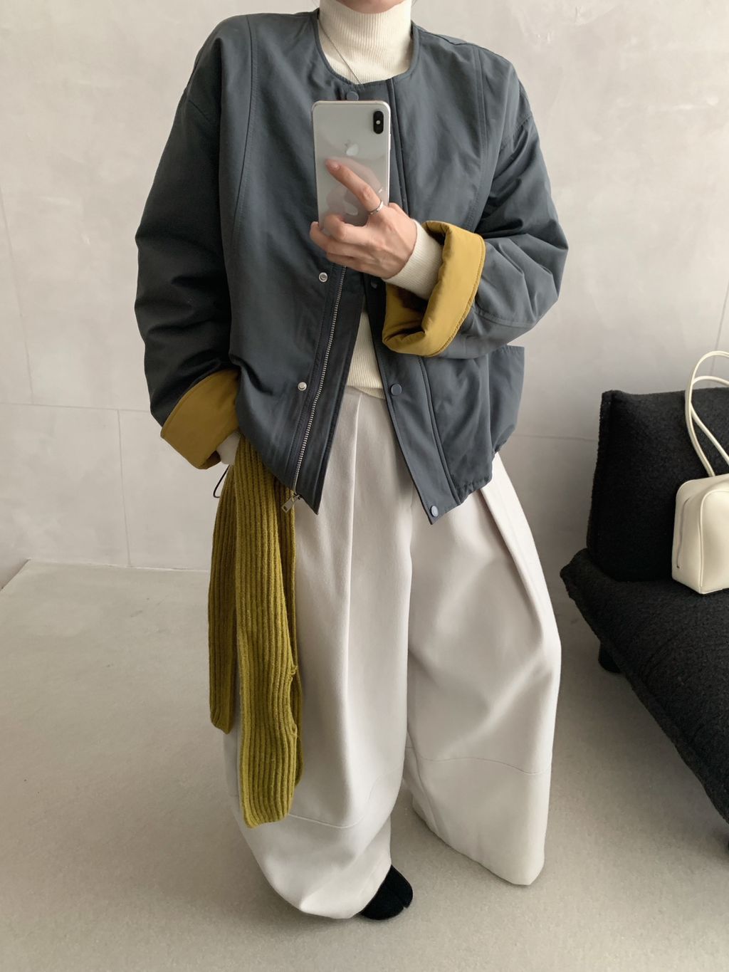 b3bb9c44ede7ba6093e3b1b5d79c83b7