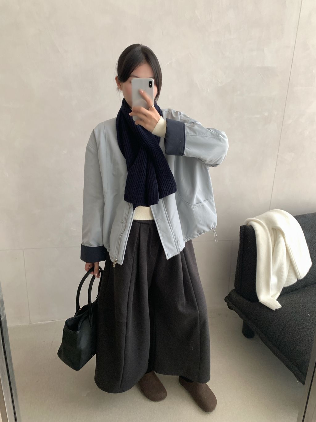 2abe25215096744bea2dc4c6e2093e6e