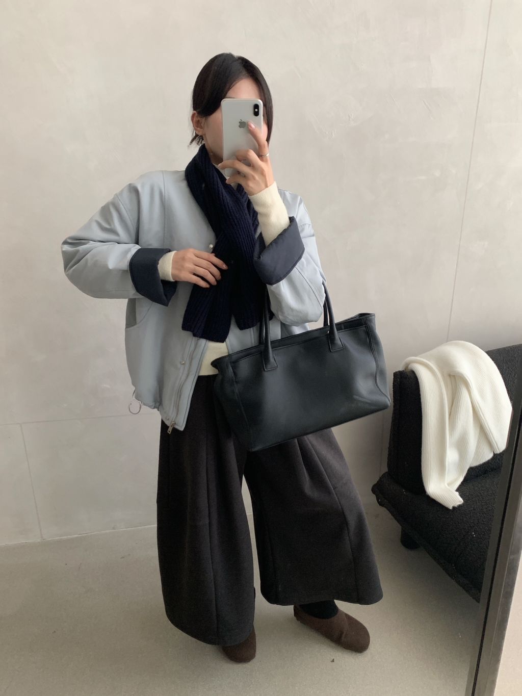 97042f41f4c9e26d4da64261286e8c45