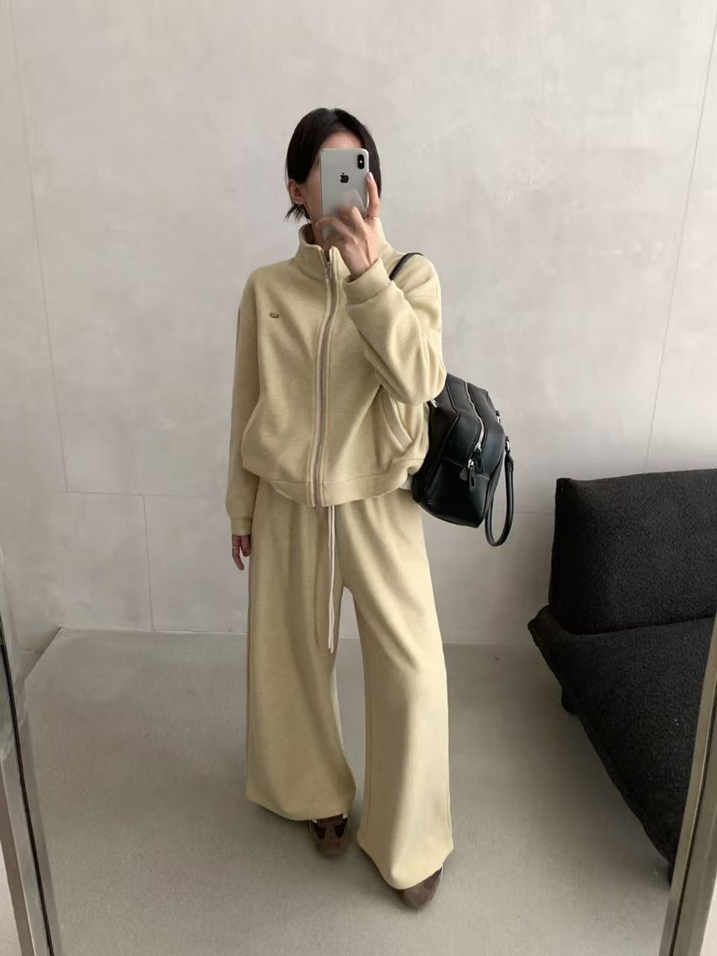 0a1e4f21de45c67d4a706e30b21662d1