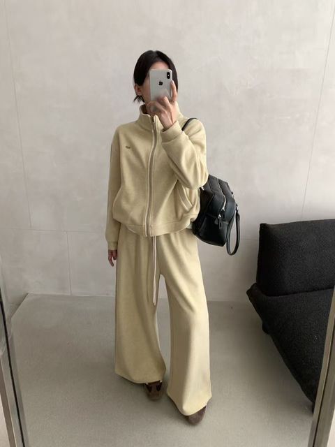 0a1e4f21de45c67d4a706e30b21662d1