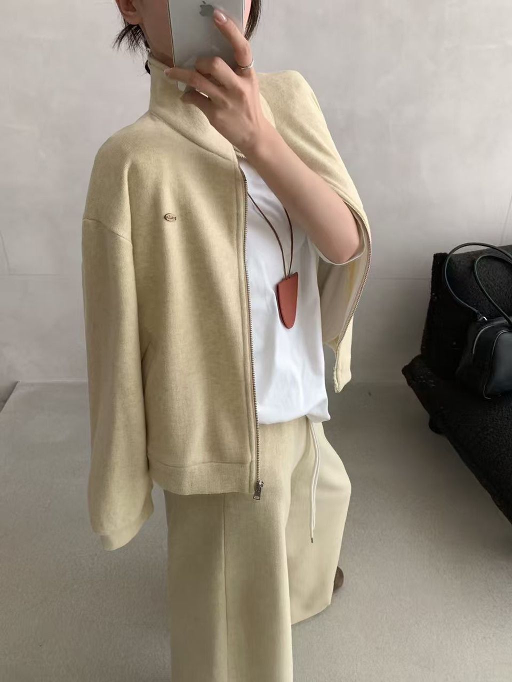 f88bd8a21e804b43c14be902a8769e38