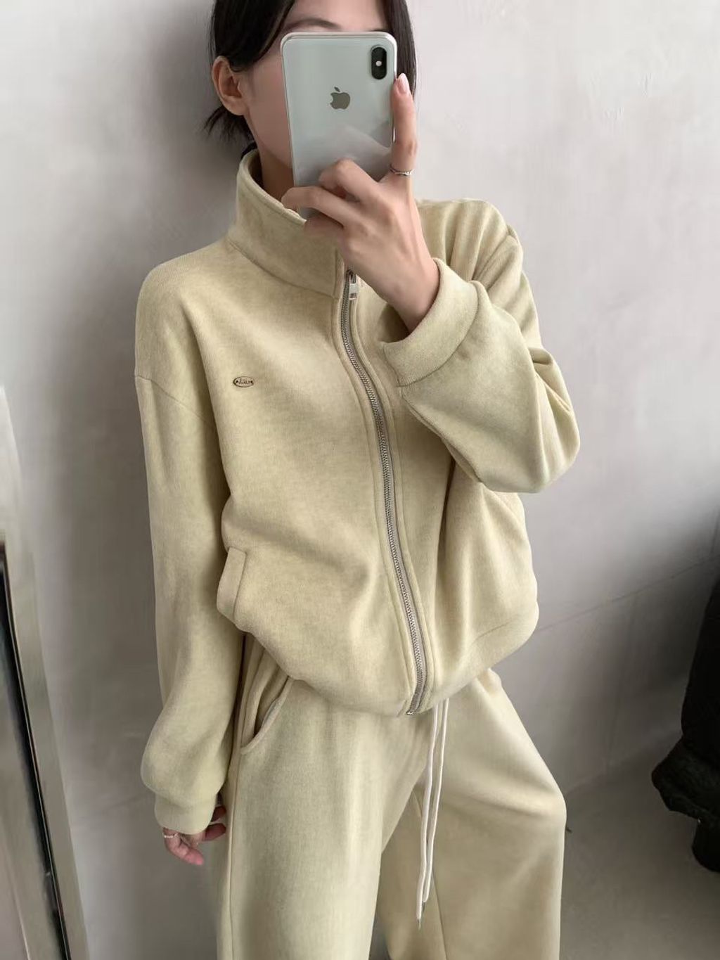 65a6f77822de338ba9f99b0822d9891e