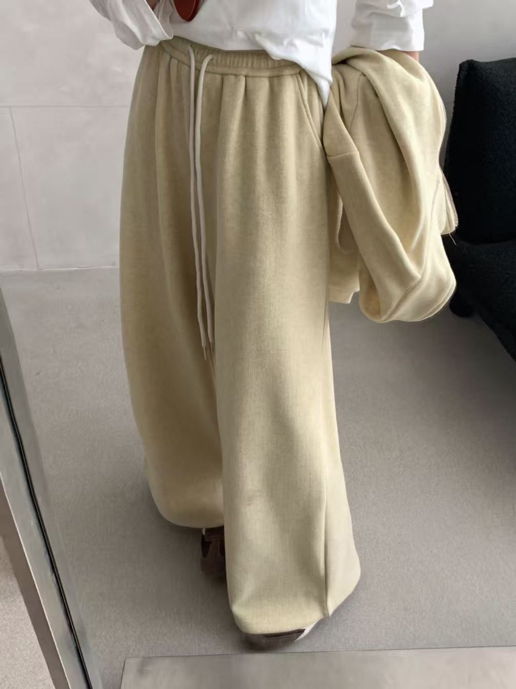 a92ec507a5a12ea62605b816f7073d6e