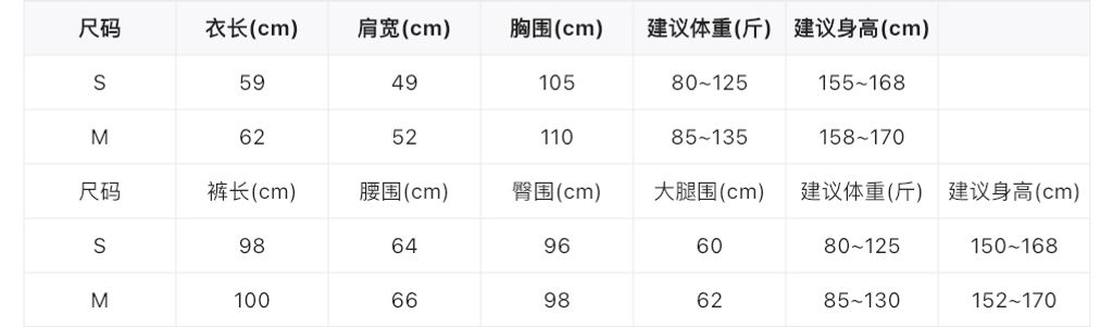 176528f779a4b10007b19b03f18f8492