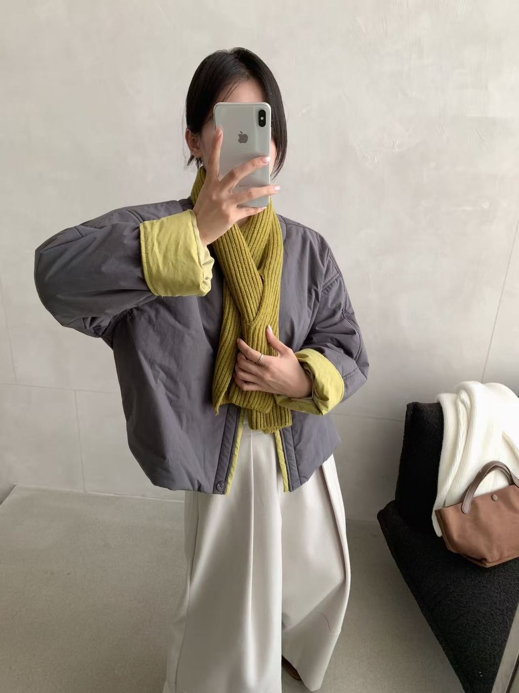 d2bd851296275322eabe95534e8dcb41