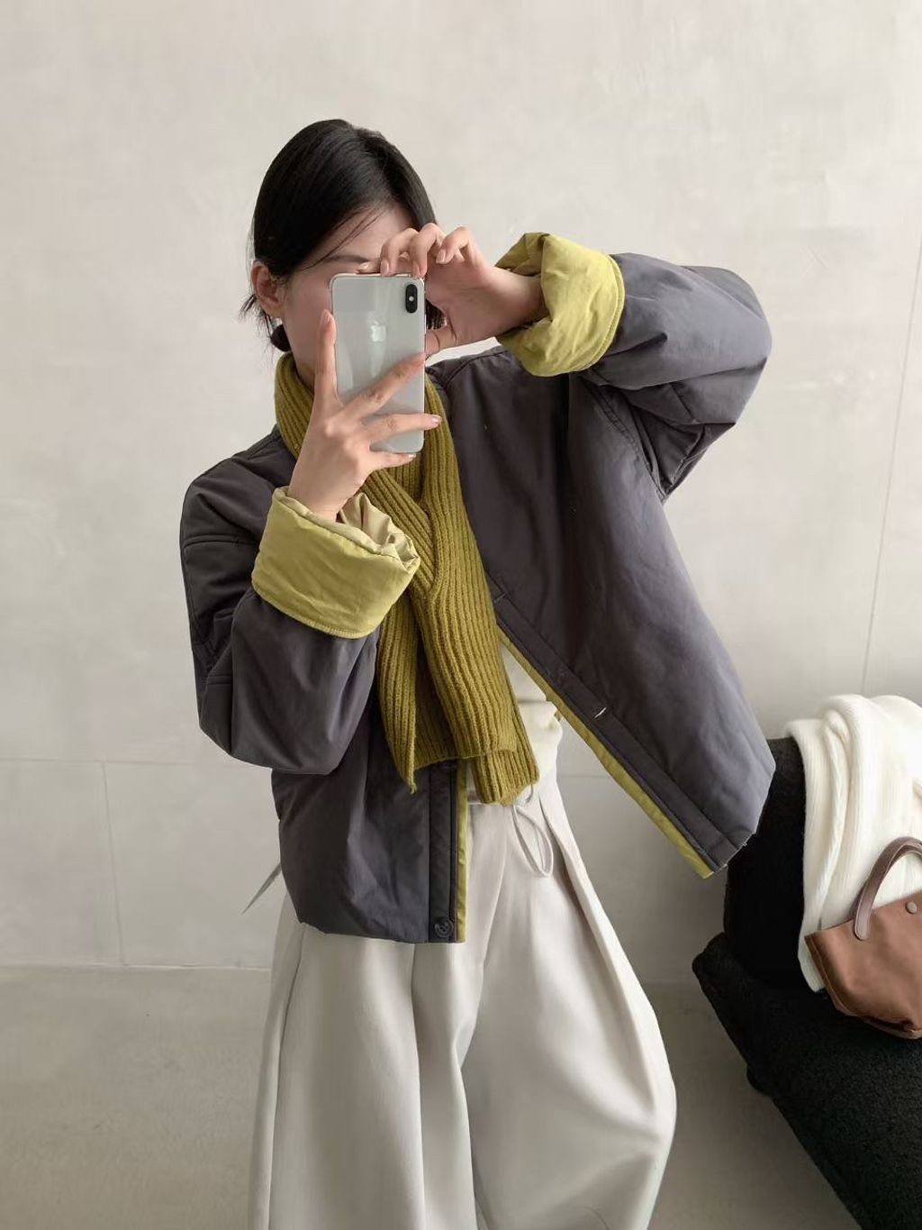 b23be1b5c8c57477f4d2f2ceb2d49aa2